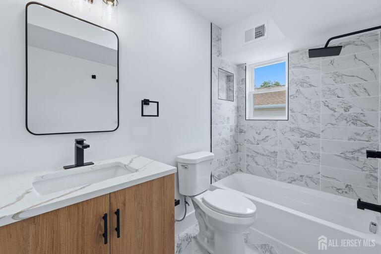 Photo 33 of 617 Fairview Avenue, Piscataway NJ 08854, Piscataway, NJ