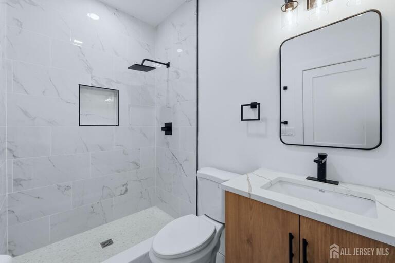 Photo 30 of 617 Fairview Avenue, Piscataway NJ 08854, Piscataway, NJ