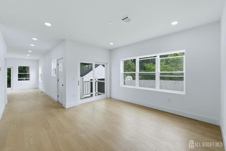 Photo 12 of 617 Fairview Avenue, Piscataway NJ 08854, Piscataway, NJ