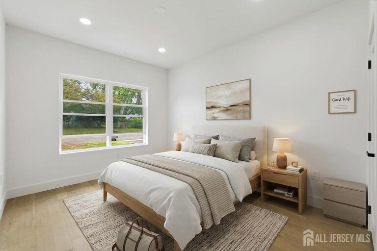 Photo 18 of 617 Fairview Avenue, Piscataway NJ 08854, Piscataway, NJ