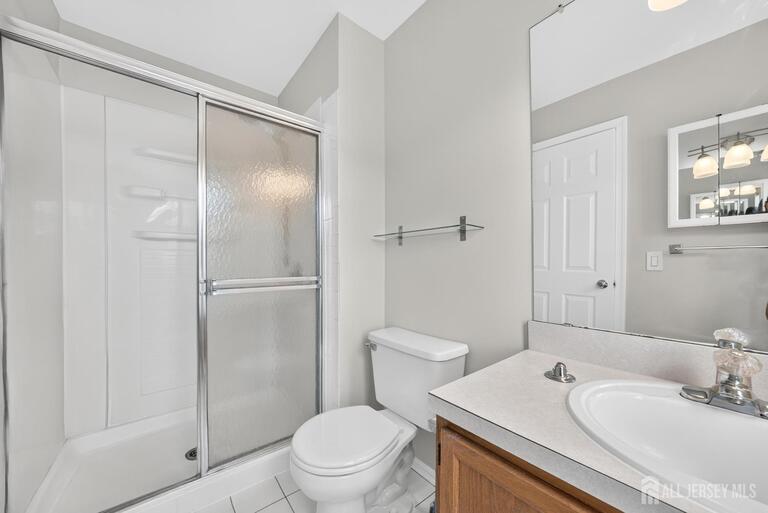 Photo 21 of 216 Copeley Way, North Brunswick NJ 08902, North Brunswick, NJ