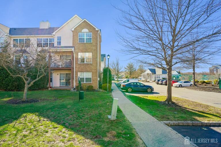 Photo 26 of 216 Copeley Way, North Brunswick NJ 08902, North Brunswick, NJ
