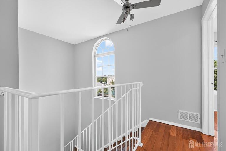Photo 24 of 216 Copeley Way, North Brunswick NJ 08902, North Brunswick, NJ
