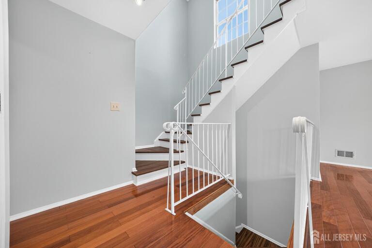 Photo 20 of 216 Copeley Way, North Brunswick NJ 08902, North Brunswick, NJ
