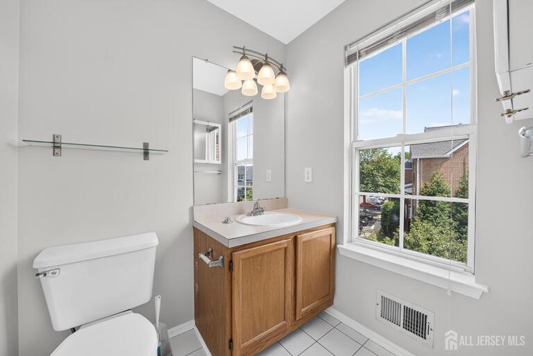Photo 15 of 216 Copeley Way, North Brunswick NJ 08902, North Brunswick, NJ