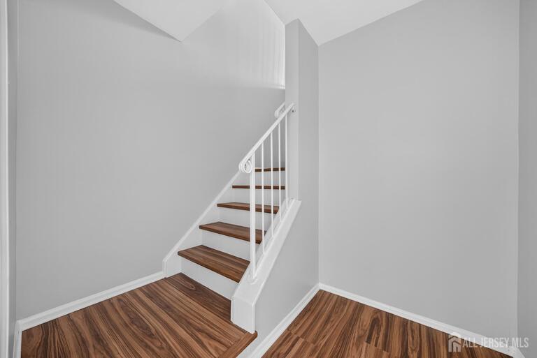 Photo 4 of 216 Copeley Way, North Brunswick NJ 08902, North Brunswick, NJ
