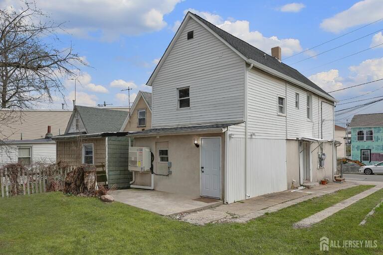 Photo 2 of 368 Inslee Street, Perth Amboy NJ 08861, Perth Amboy, NJ