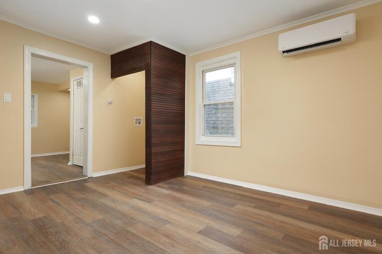 Photo 20 of 368 Inslee Street, Perth Amboy NJ 08861, Perth Amboy, NJ