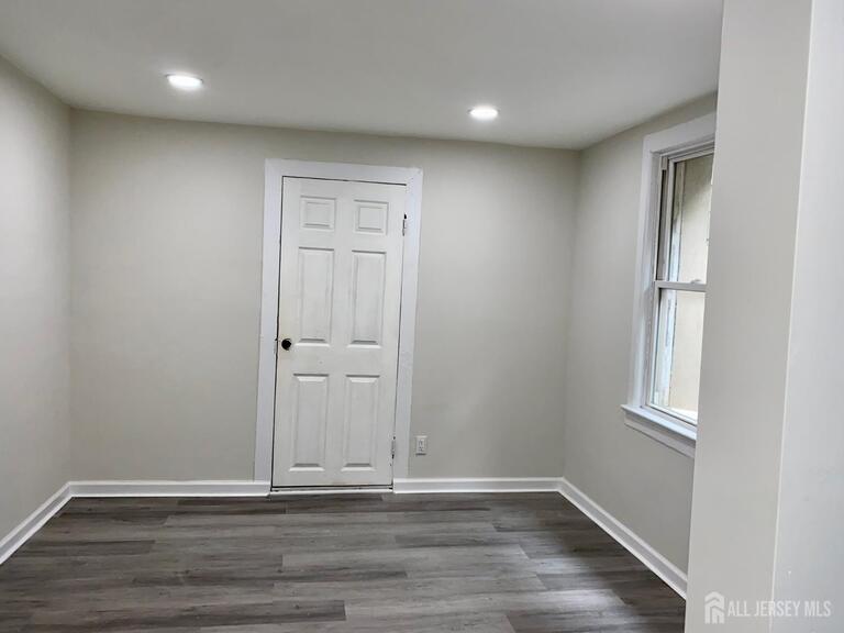 Photo 17 of 368 Inslee Street, Perth Amboy NJ 08861, Perth Amboy, NJ