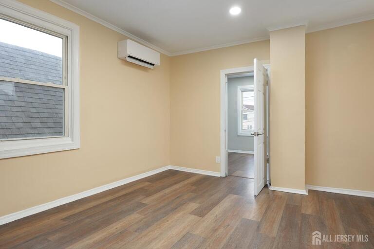 Photo 21 of 368 Inslee Street, Perth Amboy NJ 08861, Perth Amboy, NJ
