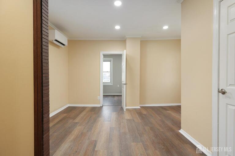 Photo 22 of 368 Inslee Street, Perth Amboy NJ 08861, Perth Amboy, NJ