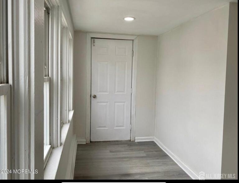 Photo 12 of 368 Inslee Street, Perth Amboy NJ 08861, Perth Amboy, NJ