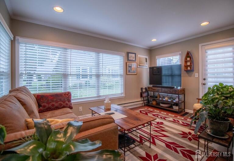 Photo 8 of 451 Roxbury Lane # A, Monroe NJ 08831, Monroe, NJ