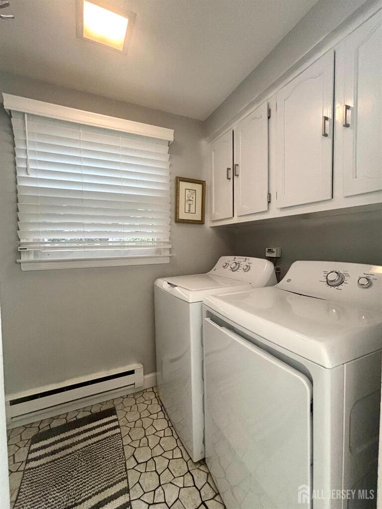 Photo 14 of 451 Roxbury Lane # A, Monroe NJ 08831, Monroe, NJ