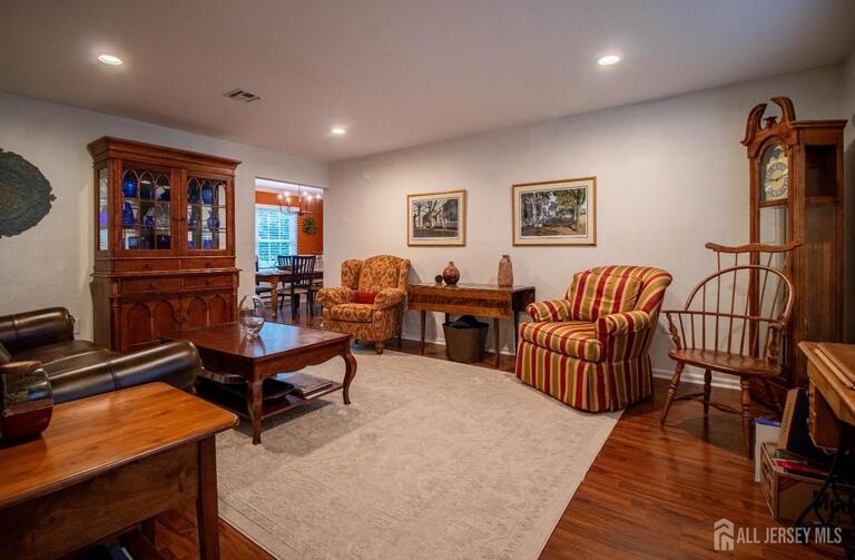 Photo 2 of 451 Roxbury Lane # A, Monroe NJ 08831, Monroe, NJ