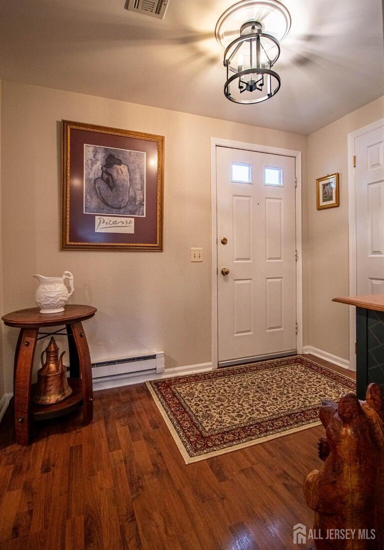 Photo 11 of 451 Roxbury Lane # A, Monroe NJ 08831, Monroe, NJ