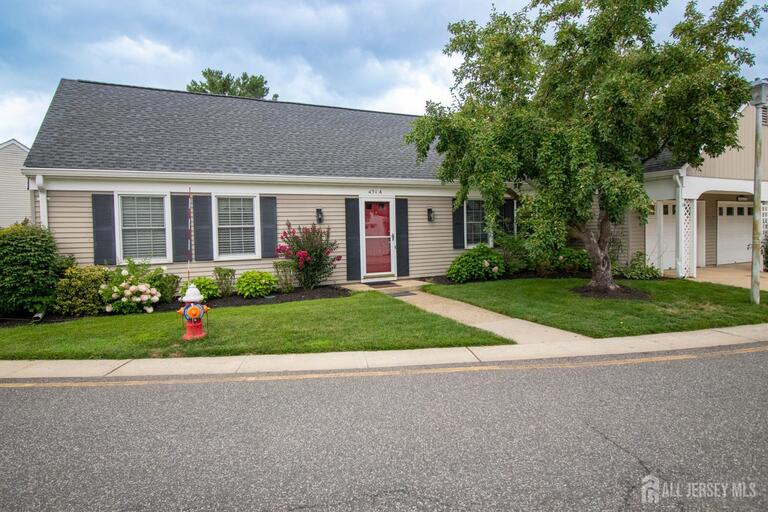 Photo 21 of 451 Roxbury Lane # A, Monroe NJ 08831, Monroe, NJ