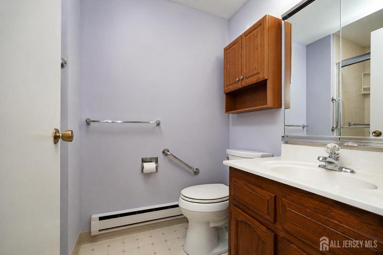 Photo 21 of 457 Roxbury Lane # A, Monroe NJ 08831, Monroe, NJ
