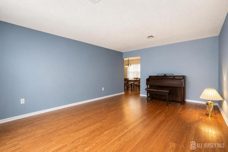 Photo 6 of 457 Roxbury Lane # A, Monroe NJ 08831, Monroe, NJ