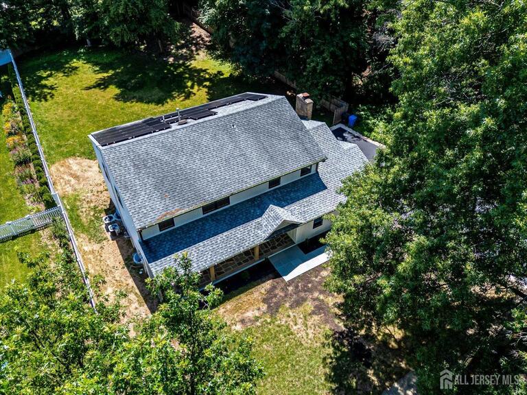 Photo 11 of 300 E Chestnut Avenue E, Metuchen NJ 08840, Metuchen, NJ