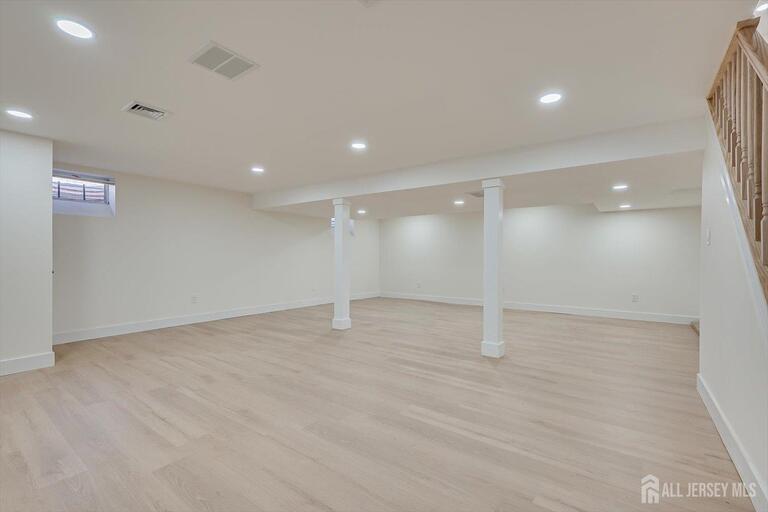Photo 71 of 300 E Chestnut Avenue E, Metuchen NJ 08840, Metuchen, NJ