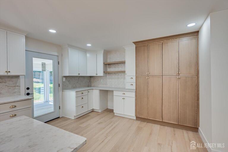 Photo 36 of 300 E Chestnut Avenue E, Metuchen NJ 08840, Metuchen, NJ
