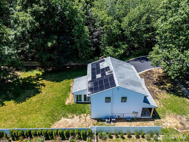 Photo 83 of 300 E Chestnut Avenue E, Metuchen NJ 08840, Metuchen, NJ