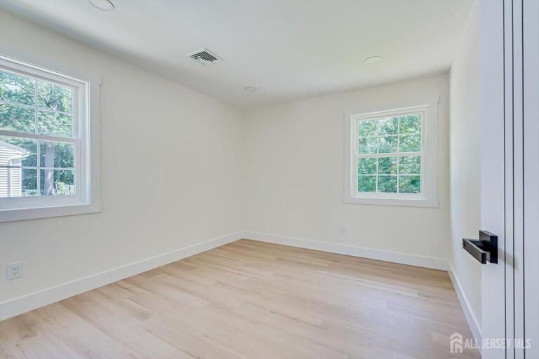 Photo 68 of 300 E Chestnut Avenue E, Metuchen NJ 08840, Metuchen, NJ