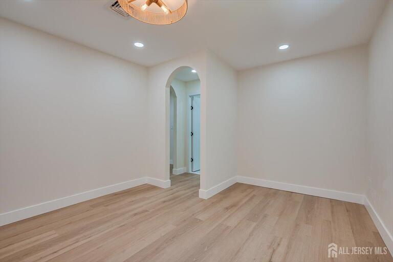 Photo 57 of 300 E Chestnut Avenue E, Metuchen NJ 08840, Metuchen, NJ