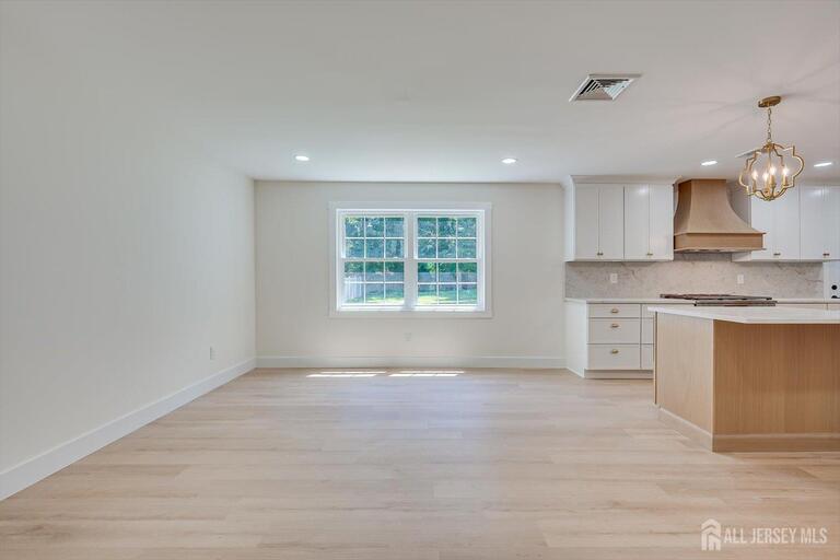 Photo 30 of 300 E Chestnut Avenue E, Metuchen NJ 08840, Metuchen, NJ