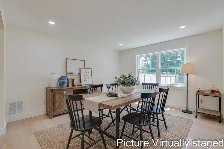 Photo 32 of 300 E Chestnut Avenue E, Metuchen NJ 08840, Metuchen, NJ