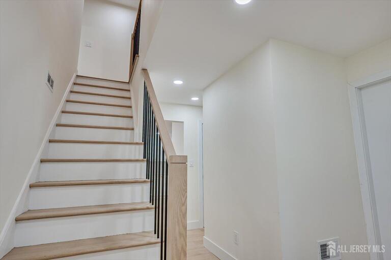 Photo 50 of 300 E Chestnut Avenue E, Metuchen NJ 08840, Metuchen, NJ