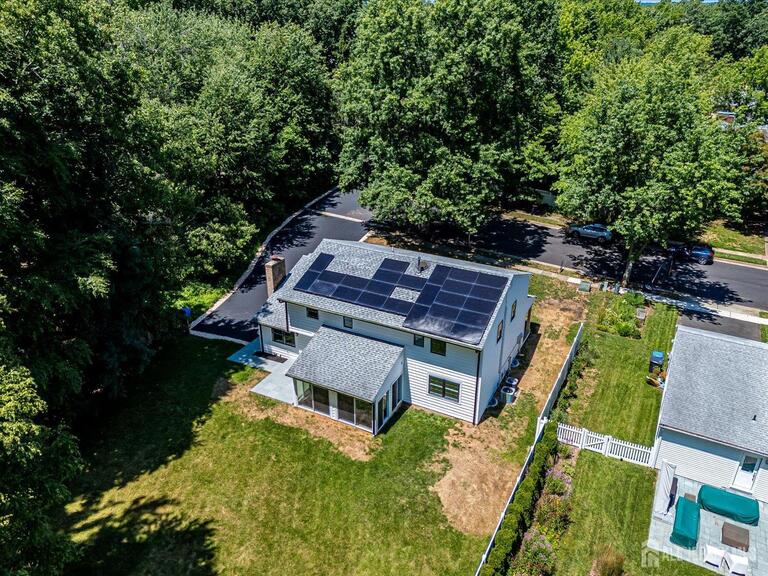 Photo 84 of 300 E Chestnut Avenue E, Metuchen NJ 08840, Metuchen, NJ