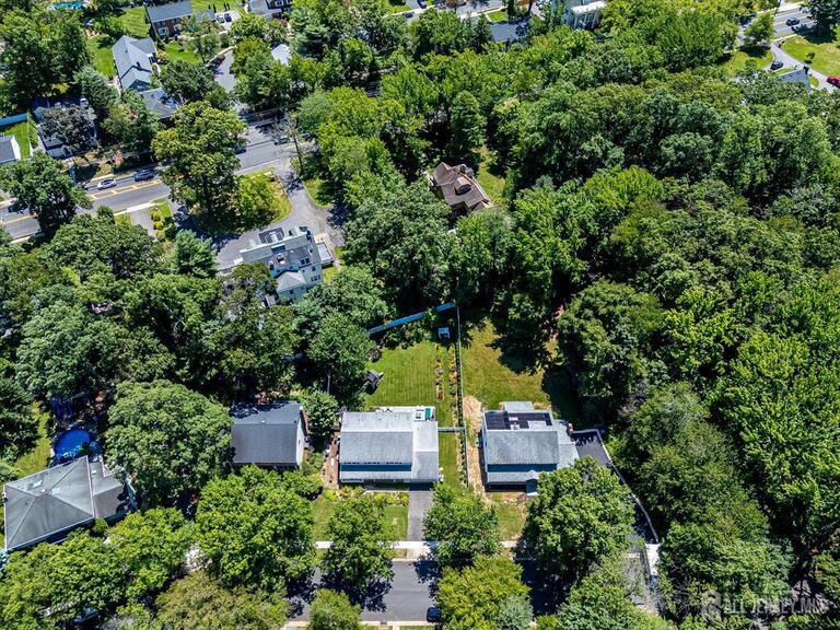 Photo 86 of 300 E Chestnut Avenue E, Metuchen NJ 08840, Metuchen, NJ