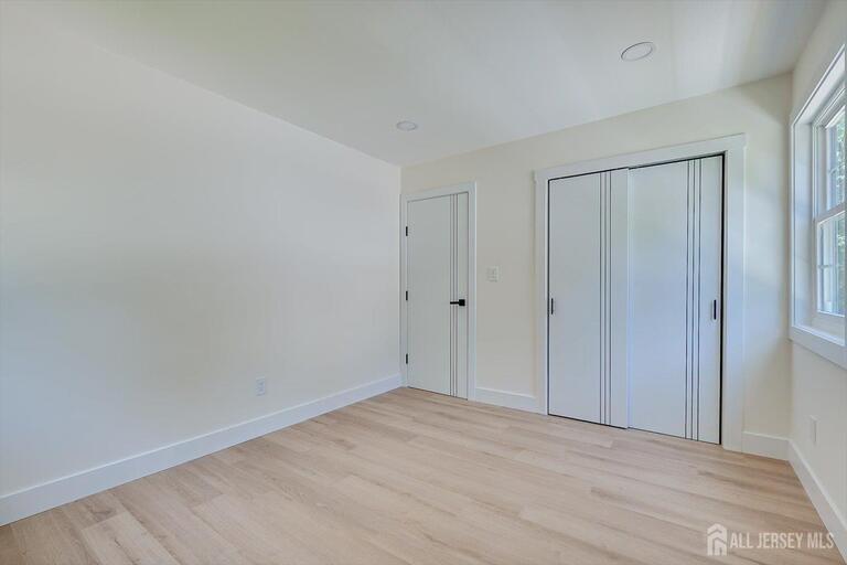 Photo 69 of 300 E Chestnut Avenue E, Metuchen NJ 08840, Metuchen, NJ