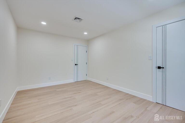 Photo 63 of 300 E Chestnut Avenue E, Metuchen NJ 08840, Metuchen, NJ