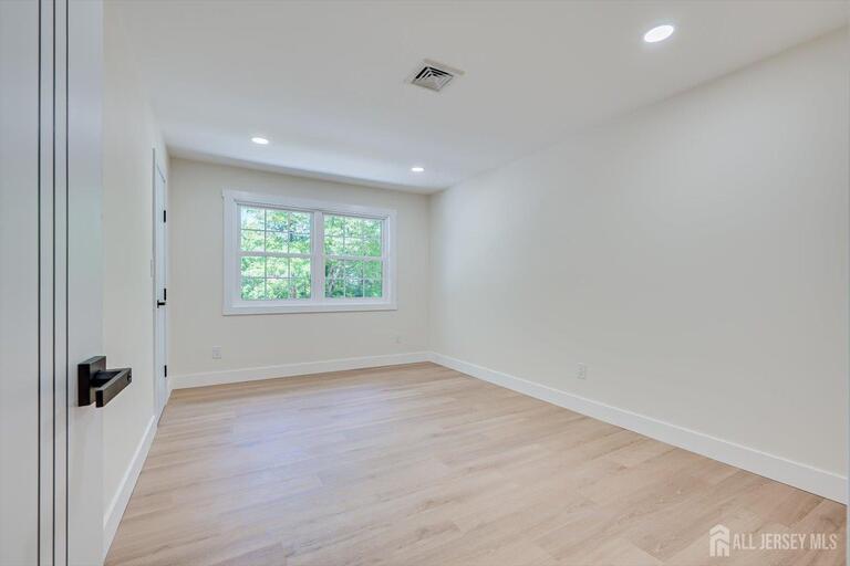 Photo 61 of 300 E Chestnut Avenue E, Metuchen NJ 08840, Metuchen, NJ
