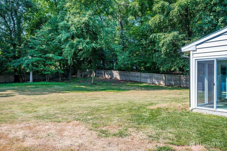 Photo 80 of 300 E Chestnut Avenue E, Metuchen NJ 08840, Metuchen, NJ