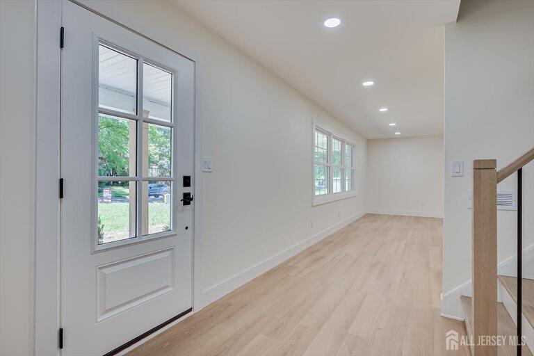 Photo 24 of 300 E Chestnut Avenue E, Metuchen NJ 08840, Metuchen, NJ