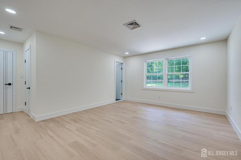 Photo 42 of 300 E Chestnut Avenue E, Metuchen NJ 08840, Metuchen, NJ