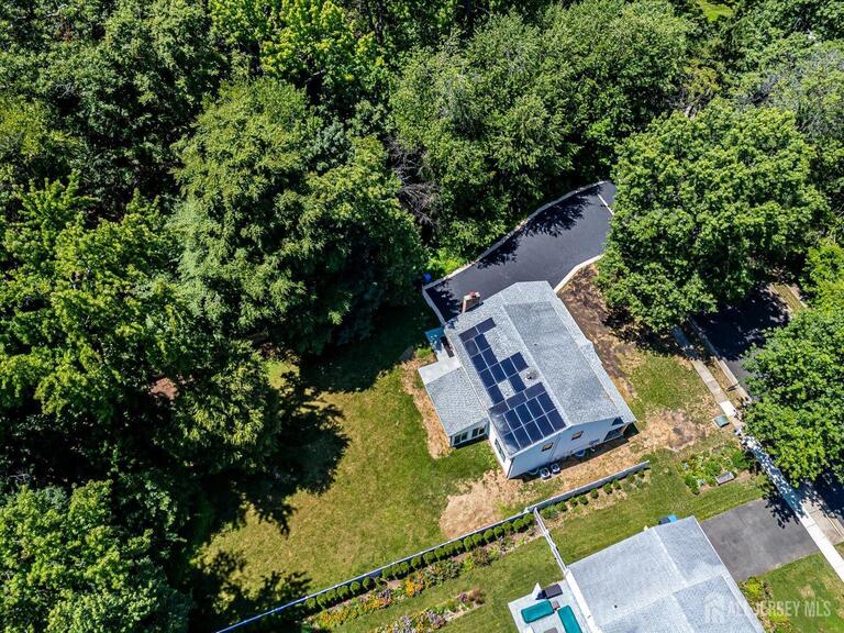 Photo 12 of 300 E Chestnut Avenue E, Metuchen NJ 08840, Metuchen, NJ