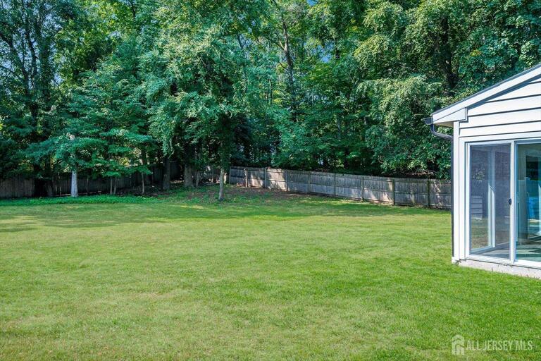 Photo 77 of 300 E Chestnut Avenue E, Metuchen NJ 08840, Metuchen, NJ