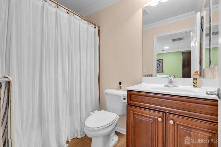 Photo 39 of 10 Nappa Court, Monroe NJ 08831, Monroe, NJ