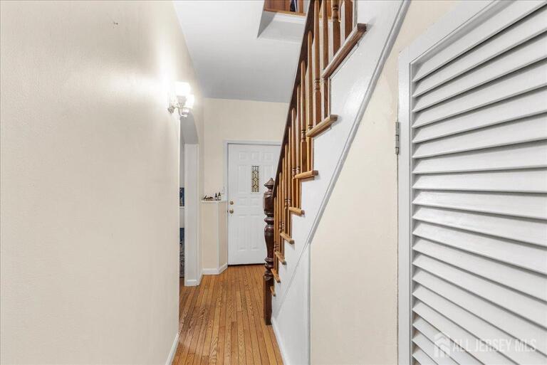 Photo 15 of 1009 Paterson Plank Road, North Bergen NJ 07047, North Bergen, NJ