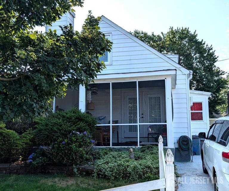 Photo 2 of 22 Juliet Street, New Brunswick NJ 08901, New Brunswick, NJ