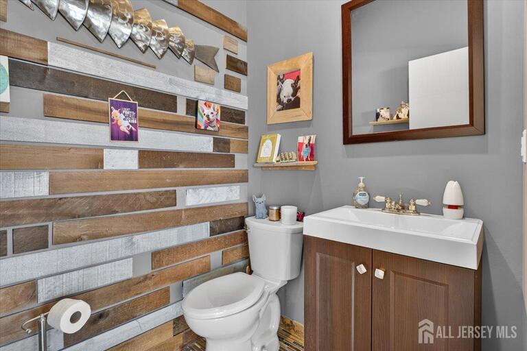 Photo 17 of 1639 Bay Boulevard, Ortley Beach NJ 08751, Ortley Beach, NJ