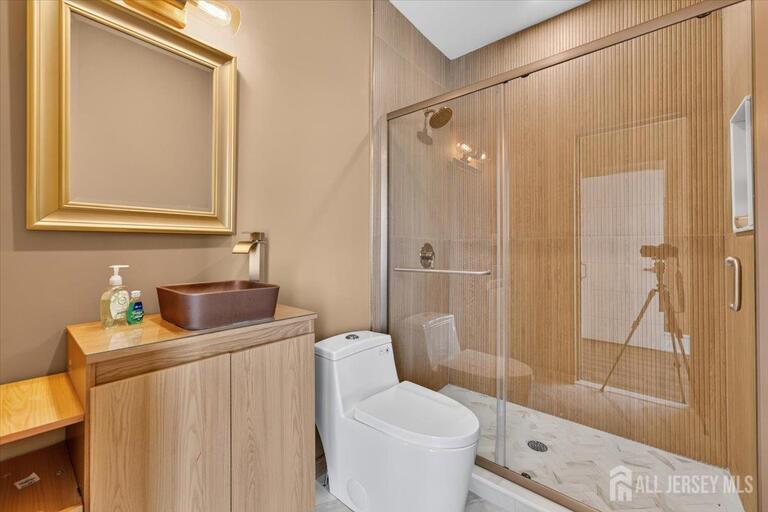 Photo 34 of 1639 Bay Boulevard, Ortley Beach NJ 08751, Ortley Beach, NJ
