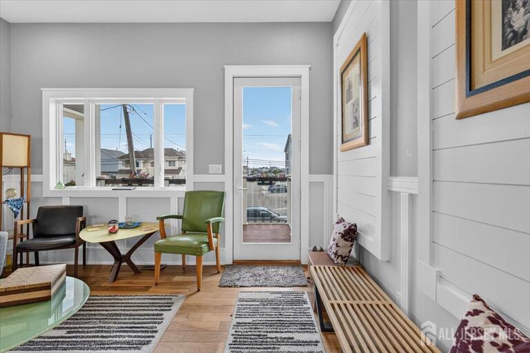 Photo 7 of 1639 Bay Boulevard, Ortley Beach NJ 08751, Ortley Beach, NJ