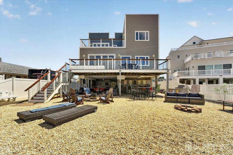 Photo 4 of 1639 Bay Boulevard, Ortley Beach NJ 08751, Ortley Beach, NJ
