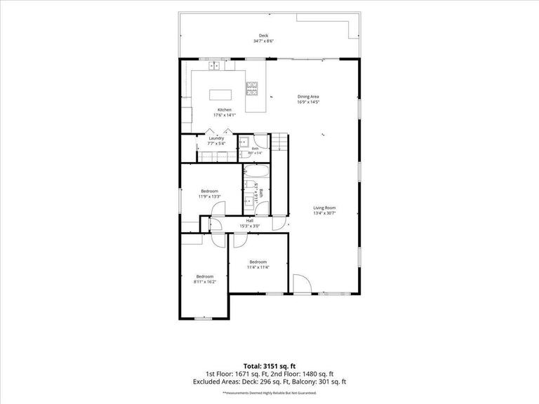 Photo 51 of 1639 Bay Boulevard, Ortley Beach NJ 08751, Ortley Beach, NJ